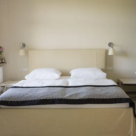 Vacationclub - Diune 5 Kołobrzeg