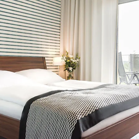 Apartament Vacationclub - Diune 5 *
