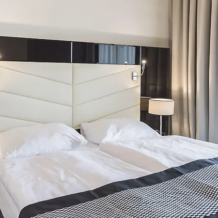 Apartament Vacationclub - Diune 5 *
