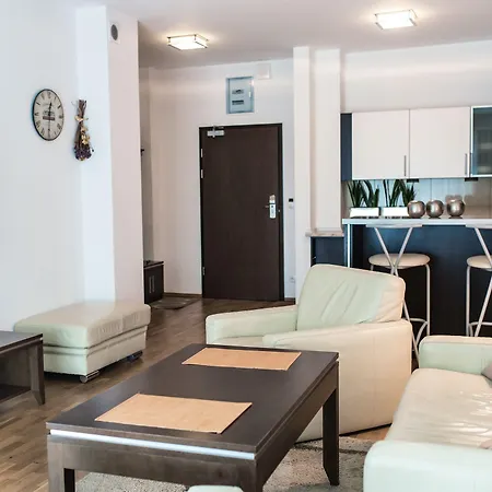 Vacationclub - Diune 5